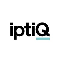 iptiQ