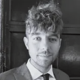 Tom McVey