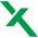 TechCXO