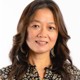 Robin Zhang
