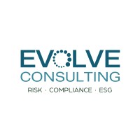 Evolve