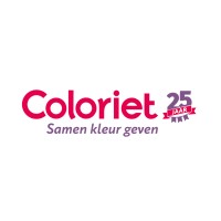 Coloriet
