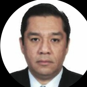 Jesus Vazquez