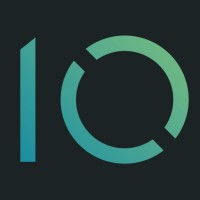 Tenth Revolution