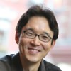 Steve Choi