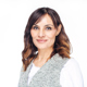 Violeta Ardeljan