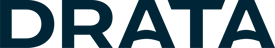 Drata Inc