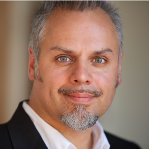 Jorge Orozco-Cordero
