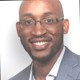 Jerich Beason