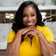 Dr. Sharita Humphrey