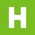 Humana
