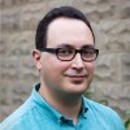 Aaron Katz