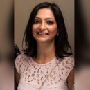 Shruti huja-Ramamurthy